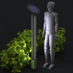 ASTROLAB offers systems of solar powering for storage and lightening, having enough capacity to power a house for few hours.